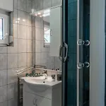 Apartment Tt Vir