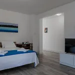 Apartment Tt Vir