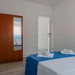 Apartment Tt Vir