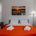 Apartment Tt *