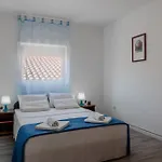 Apartment Tt Vir