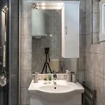 Tt Apartment