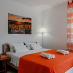 Apartment Tt