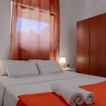 Tt Apartment *