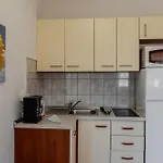 Tt Apartment Vir