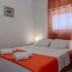 Apartment Tt Vir