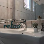 Tt Apartment