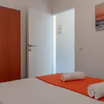 Tt Apartment *