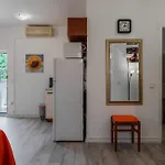 Apartment Tt Vir