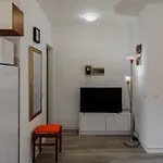 Apartment Tt