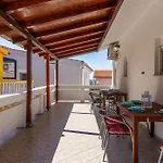Apartment Tt