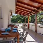 Tt Apartment Vir