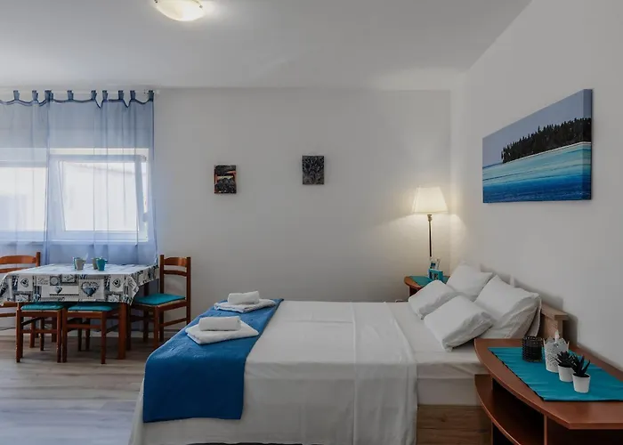 Апартаменты Tt *