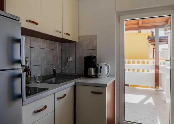 Tt Апартаменты