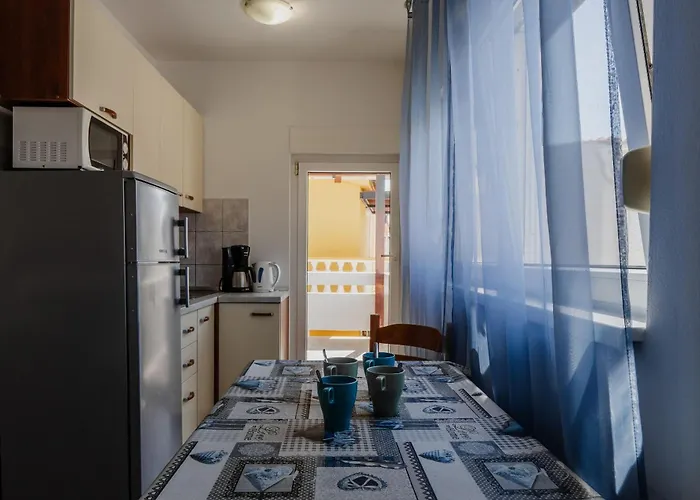 Tt Апартаменты *