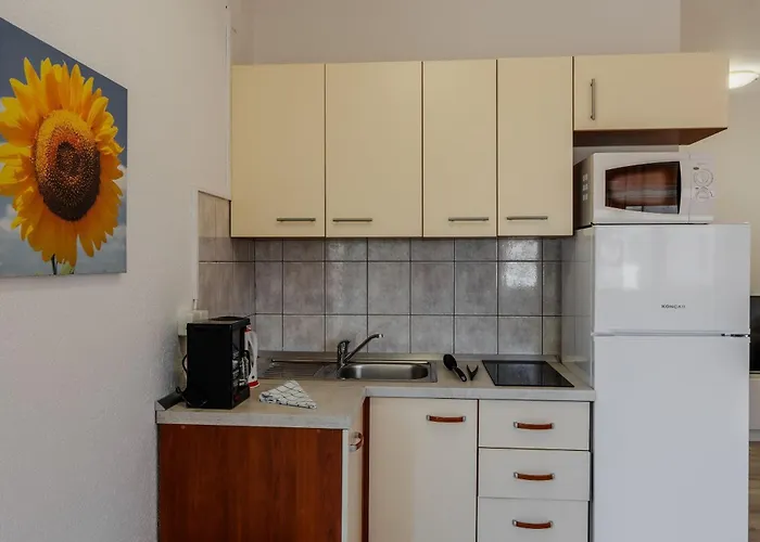 Tt Апартаменты Вир