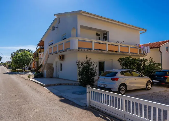 Апартаменты Tt *