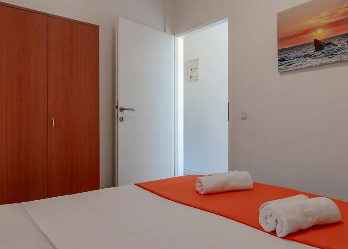 Tt Апартаменты *