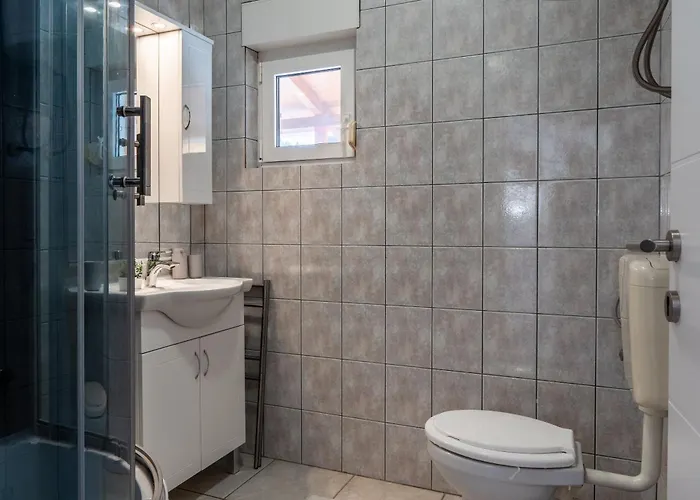 Tt Апартаменты