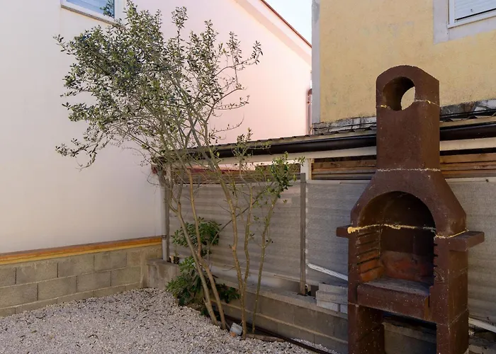 Апартаменты Tt *